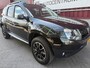 Dacia Duster 1.2 TCe 4x2 Blackshadow // Navi // Clima // PDC //