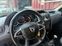 Dacia Duster 1.2 TCe 4x2 Blackshadow // Navi // Clima // PDC //