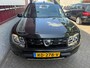 Dacia Duster 1.2 TCe 4x2 Blackshadow // Navi // Clima // PDC //
