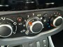 Dacia Duster 1.2 TCe 4x2 Blackshadow // Navi // Clima // PDC //