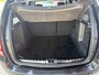 Dacia Duster 1.2 TCe 4x2 Blackshadow // Navi // Clima // PDC //