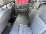 Dacia Duster 1.2 TCe 4x2 Blackshadow // Navi // Clima // PDC //