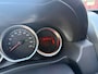 Dacia Duster 1.2 TCe 4x2 Blackshadow // Navi // Clima // PDC //