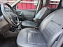 Dacia Duster 1.2 TCe 4x2 Blackshadow // Navi // Clima // PDC //