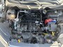 Ford EcoSport 1.5 82KW AUT