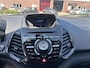 Ford EcoSport 1.5 82KW AUT
