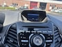 Ford EcoSport 1.5 82KW AUT