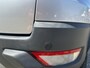 Ford EcoSport 1.5 82KW AUT