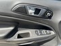 Ford EcoSport 1.5 82KW AUT