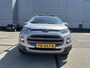Ford EcoSport 1.5 82KW AUT