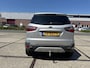 Ford EcoSport 1.5 82KW AUT