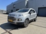 Ford EcoSport 1.5 82KW AUT