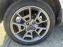Ford EcoSport 1.5 82KW AUT