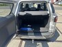 Ford EcoSport 1.5 82KW AUT