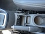 Ford EcoSport 1.5 82KW AUT