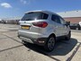 Ford EcoSport 1.5 82KW AUT