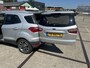 Ford EcoSport 1.5 82KW AUT