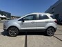Ford EcoSport 1.5 82KW AUT