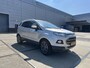 Ford EcoSport 1.5 82KW AUT