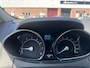 Ford EcoSport 1.5 82KW AUT