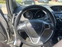 Ford EcoSport 1.5 82KW AUT