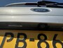 Ford EcoSport 1.5 82KW AUT