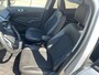 Ford EcoSport 1.5 82KW AUT