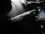 Mitsubishi Space Star 1.2 Active Premium (LED VERLICHTING,AIRCO,NAVIGATIE,CRUISE,BLUETOOTH,LM-VELGEN,TOPCONDITIE)