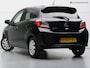 Mitsubishi Space Star 1.2 Active Premium (LED VERLICHTING,AIRCO,NAVIGATIE,CRUISE,BLUETOOTH,LM-VELGEN,TOPCONDITIE)