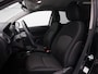 Mitsubishi Space Star 1.2 Active Premium (LED VERLICHTING,AIRCO,NAVIGATIE,CRUISE,BLUETOOTH,LM-VELGEN,TOPCONDITIE)