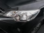 Mitsubishi Space Star 1.2 Active Premium (LED VERLICHTING,AIRCO,NAVIGATIE,CRUISE,BLUETOOTH,LM-VELGEN,TOPCONDITIE)