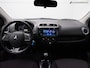 Mitsubishi Space Star 1.2 Active Premium (LED VERLICHTING,AIRCO,NAVIGATIE,CRUISE,BLUETOOTH,LM-VELGEN,TOPCONDITIE)