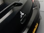 Mitsubishi Space Star 1.2 Active Premium (LED VERLICHTING,AIRCO,NAVIGATIE,CRUISE,BLUETOOTH,LM-VELGEN,TOPCONDITIE)