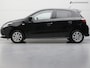 Mitsubishi Space Star 1.2 Active Premium (LED VERLICHTING,AIRCO,NAVIGATIE,CRUISE,BLUETOOTH,LM-VELGEN,TOPCONDITIE)