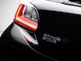 Mitsubishi Space Star 1.2 Active Premium (LED VERLICHTING,AIRCO,NAVIGATIE,CRUISE,BLUETOOTH,LM-VELGEN,TOPCONDITIE)