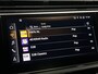 Audi Q7 55 TFSI e quattro Competition SQ7 RS Seats Pano 360 B&O Luchtvering