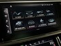 Audi Q7 55 TFSI e quattro Competition SQ7 RS Seats Pano 360 B&O Luchtvering