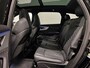 Audi Q7 55 TFSI e quattro Competition SQ7 RS Seats Pano 360 B&O Luchtvering