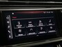 Audi Q7 55 TFSI e quattro Competition SQ7 RS Seats Pano 360 B&O Luchtvering