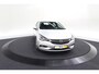 Opel Astra 1.0 Innovation | Automaat | Trekhaak | Camera | Navigatie | Parkeersensoren