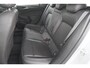 Opel Astra 1.0 Innovation | Automaat | Trekhaak | Camera | Navigatie | Parkeersensoren