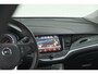 Opel Astra 1.0 Innovation | Automaat | Trekhaak | Camera | Navigatie | Parkeersensoren