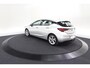 Opel Astra 1.0 Innovation | Automaat | Trekhaak | Camera | Navigatie | Parkeersensoren
