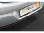 Opel Astra 1.0 Innovation | Automaat | Trekhaak | Camera | Navigatie | Parkeersensoren