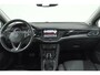 Opel Astra 1.0 Innovation | Automaat | Trekhaak | Camera | Navigatie | Parkeersensoren
