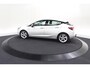 Opel Astra 1.0 Innovation | Automaat | Trekhaak | Camera | Navigatie | Parkeersensoren