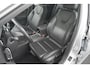 Opel Astra 1.0 Innovation | Automaat | Trekhaak | Camera | Navigatie | Parkeersensoren