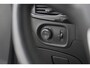 Opel Astra 1.0 Innovation | Automaat | Trekhaak | Camera | Navigatie | Parkeersensoren