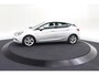Opel Astra 1.0 Innovation | Automaat | Trekhaak | Camera | Navigatie | Parkeersensoren