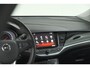 Opel Astra 1.0 Innovation | Automaat | Trekhaak | Camera | Navigatie | Parkeersensoren